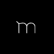 MIYAKAWA TAISEI OFFICIAL STORE - 宮川大聖のオフィシャルグッズを