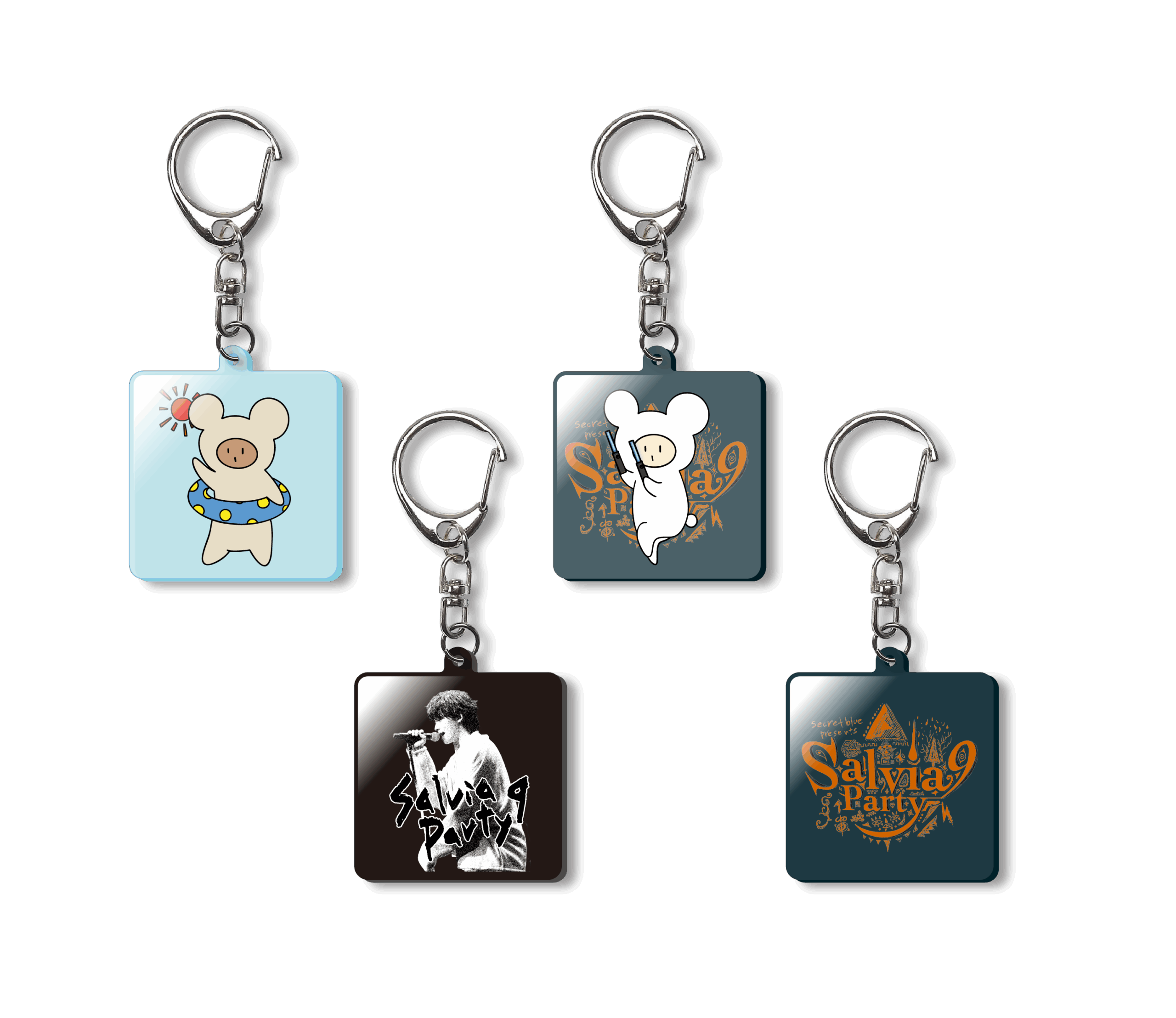 宮川大聖 グッズセット MIYAKAWA TAISEI OFFICIAL STORE - 宮川大聖のオフィシャル