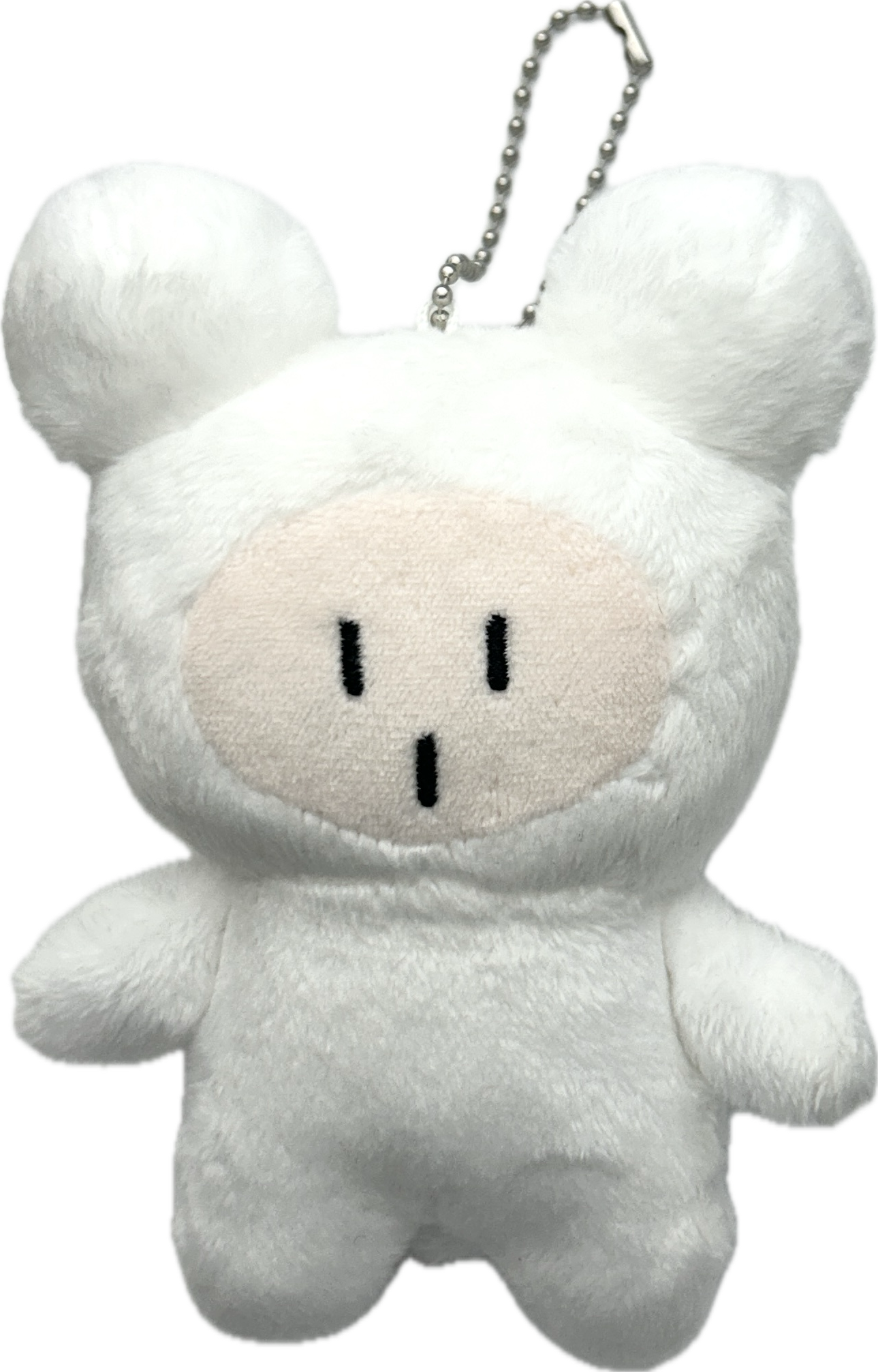 宮川大聖 みやかわくん whispeeee ぬいぐるみ 宮川大聖 みやかわくん ウィスピー ぬいぐるみ キーホルダー